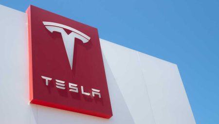 Güney Kore’den, Tesla’ya yaptırım uygulandı! Tam 2,2 milyon dolar ceza