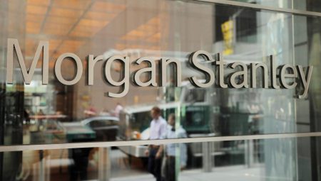 Morgan Stanley kestirimi: S&P 500, yüzde 26 düşebilir