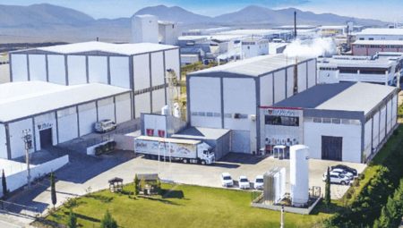 Belçikalı United, Türk Önder için resmen başvurdu