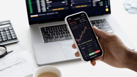 Borsa, sarsıntılar sonrası alınan tedbirlerle dengelendi: Haftalık bazda artış