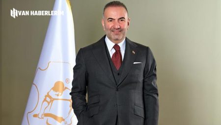 ENSARİ DERİ’DEN AÇIKLAMA GELDİ