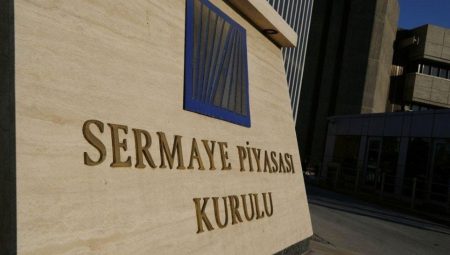 SPK, 3 şirketin borçlanma aracı ihraç başvurusunu onayladı